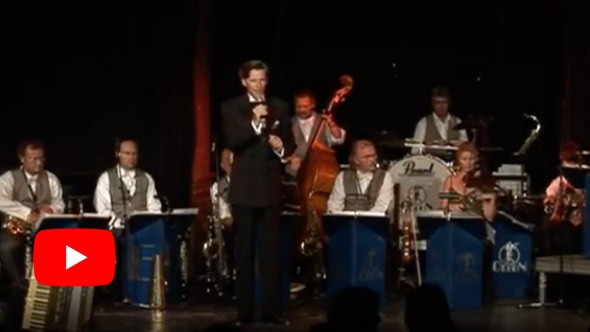 Video Video abspielen