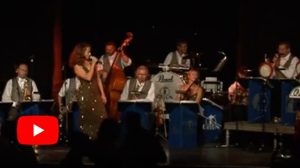 Video Video abspielen