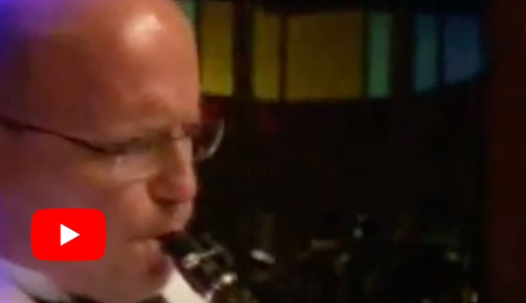 Video Video abspielen