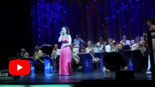 Video Video abspielen