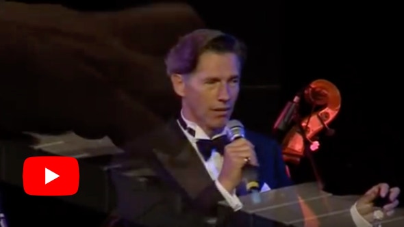 Video Video abspielen