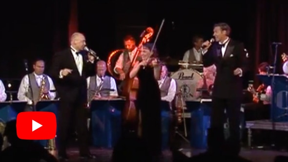 Video Video abspielen