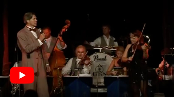 Video Video abspielen