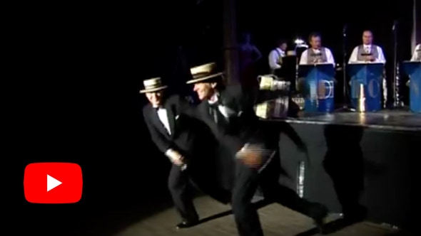 Video Video abspielen