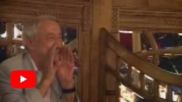 Video Video abspielen