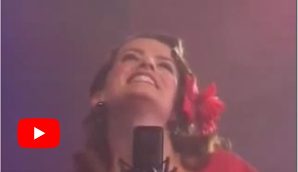 Video Video abspielen