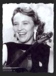 Sissi Gossner