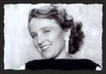 Sissi Gossner