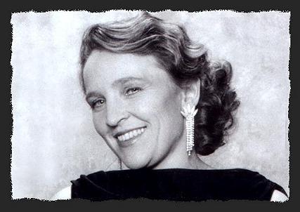 Sissi Gossner