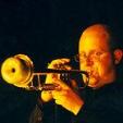 Axel Schlosser