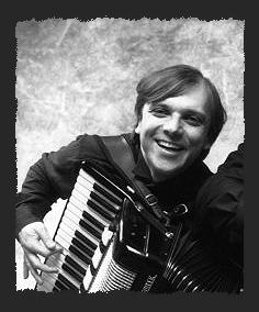 Enrique Ugarte