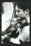 Beate Kirchbichler