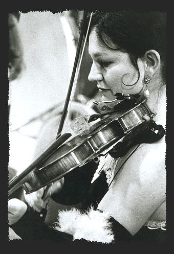 Beate Kirchbichler