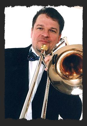 Hans-Heiner Bettinger