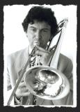 Erwin Gregg