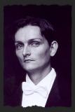 Thomas Ludwig