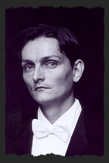 Thomas Ludwig