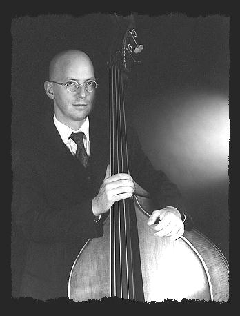 Karsten Gnettner