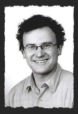 Hans Ernst