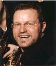 Heinz Dauhrer