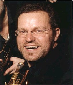 Heinz Dauhrer