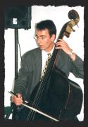 Christian Lachotta