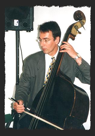 Christian Lachotta