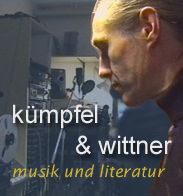 Uli K�mpfel
