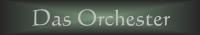 Orchester