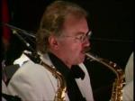 Peter Kral
