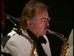 Peter Kral