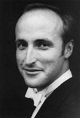 Rufus M�ller