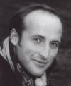 Rufus M�ller