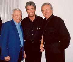 Strasser-Werner-Greger
