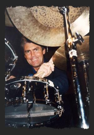 Werner Schmitt
